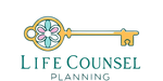 Life Counsel Planning